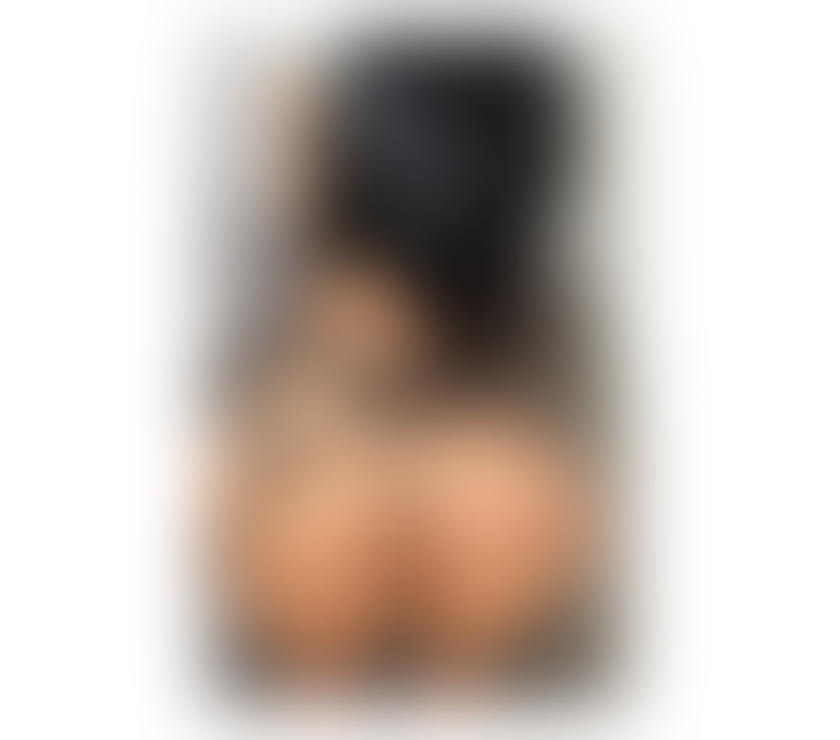 Escorts South Yorkshire Doncaster - Photos for Hi, I'm alina , I'm 27 years old ❤️❤️